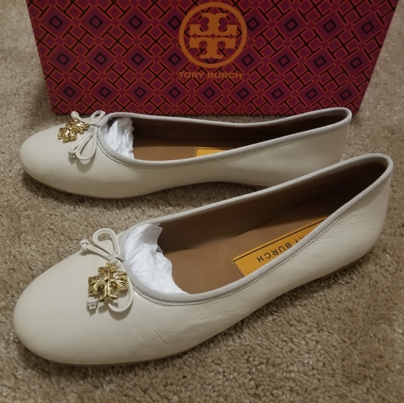 Tory Burch Shoes - Tory Burch
